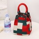Style 17 Image17