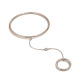 Style 11 Image11