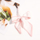 Style 19 Image17