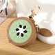 Style 6 Image6