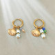 Style 8 Image8