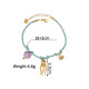 Style 7 Image7