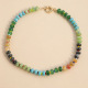Style 4/Colliers Image4