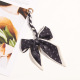 Style 76 Image66