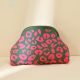 Style 22 Image22