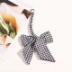 Style 21 Image18
