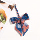 Style 71 Image62