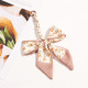 Style 113 Image102