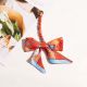 Style 84 Image74