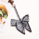 Style 95 Image85