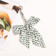 Style 101 Image91