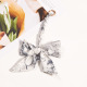 Style 11 Image9