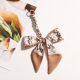 Style 47 Image42