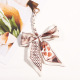 Style 35 Image30