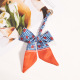 Style 4 Image2