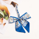 Style 111 Image100