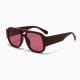 Style 7 Image7