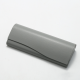 Gris Image4