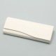 Blanc Image2