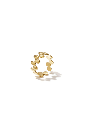 Bague Cercles h5 