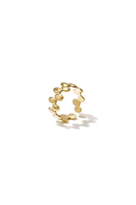 bague cercles