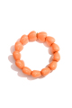 Orange Image9