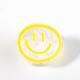 Jaune Image2