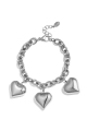couleur argent Image2