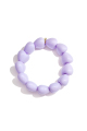 Violet Image10