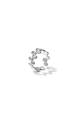 couleur argent/Taille unique Image2
