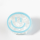 Bleu bébé Image6
