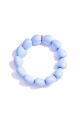 bleu ciel Image7