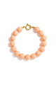 Orange clair Image7