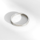 couleur argent/5 Image6