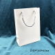 Style 9 Image9