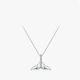 couleur argent