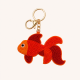 orange Image2