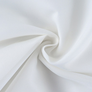 Jupe Midi Taille Haute Transparente, Simple Et Haut De Gamme h5 Image3