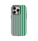 Vert foncé/iphone17promax Image92