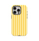 jaune citron/iphone17promax Image53