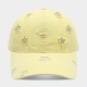 Jaune Image4