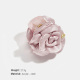 Pince-Rose Image3