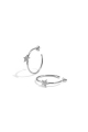 couleur argent Image2