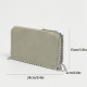 Gris clair Image2