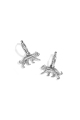 couleur argent Image2