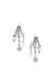 couleur argent Image2