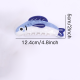 Style 2/9.1*3.8cm Image2