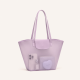 Violetto Image5