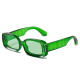 Vert Image5
