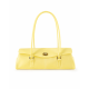 Jaune Image4